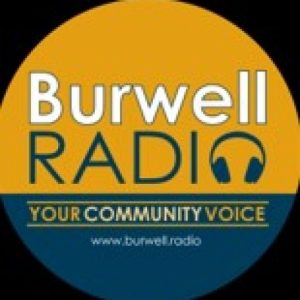The Best Music – Burwell Radio