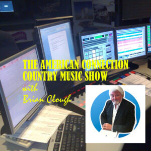 The American Connection Country Show